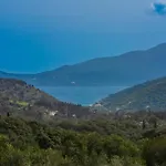 Βίλα La Bianca Marketáta