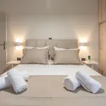 La Bianca Βίλα *